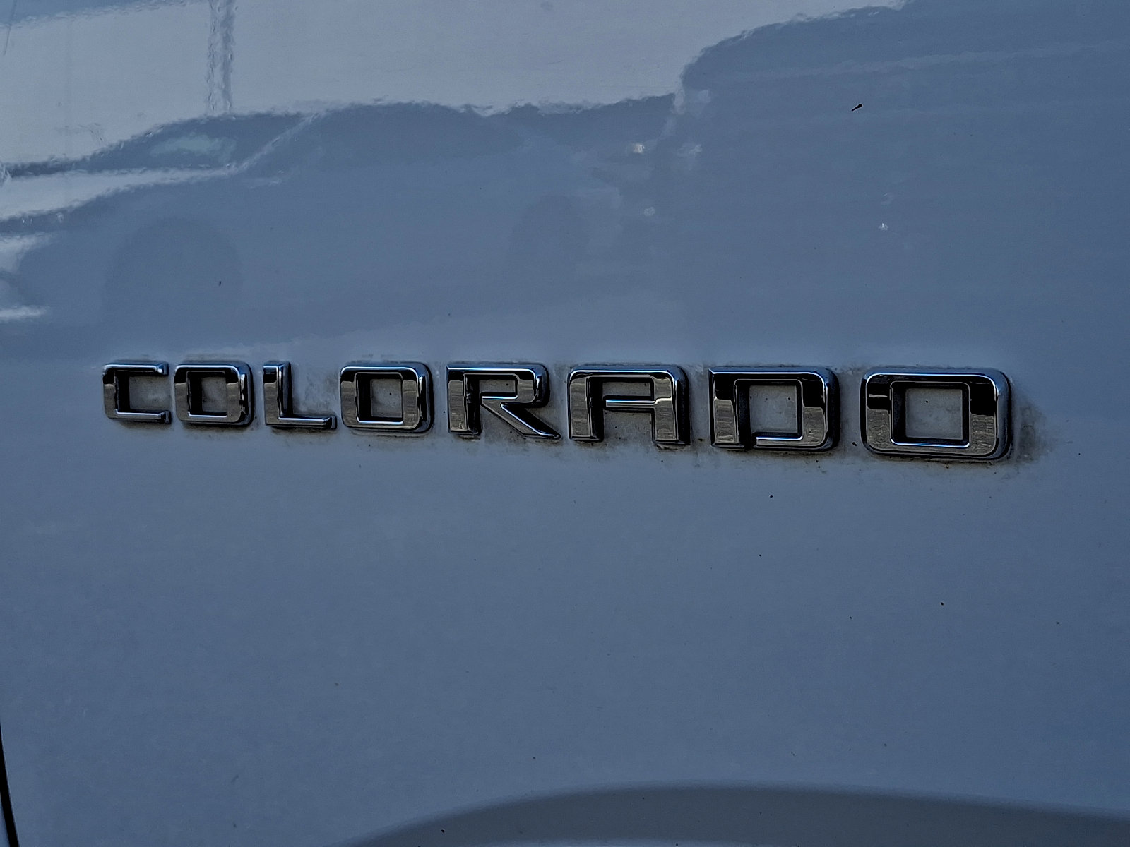 Used 2024 Chevrolet Equinox LT FWD image 30