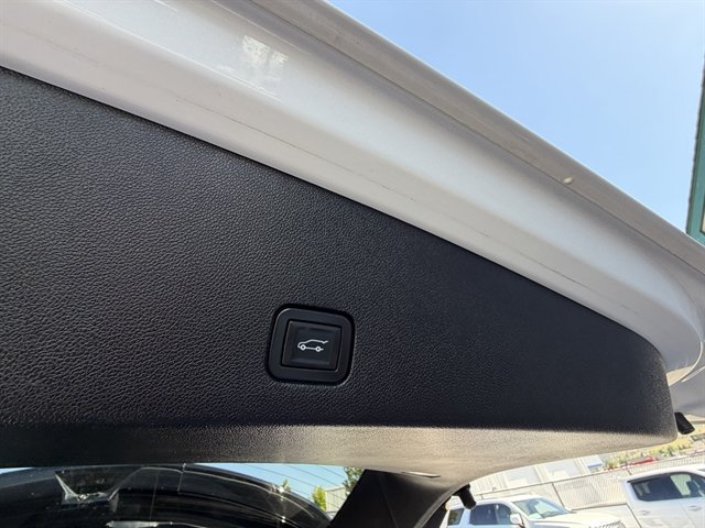 Used 2021 Cadillac XT6 Premium Luxury AWD/4WD image 67