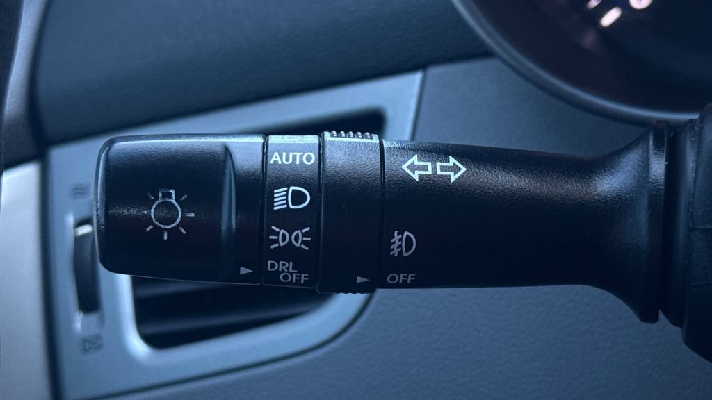 Used 2016 Hyundai Elantra SE w/ Option Group 02 FWD image 23