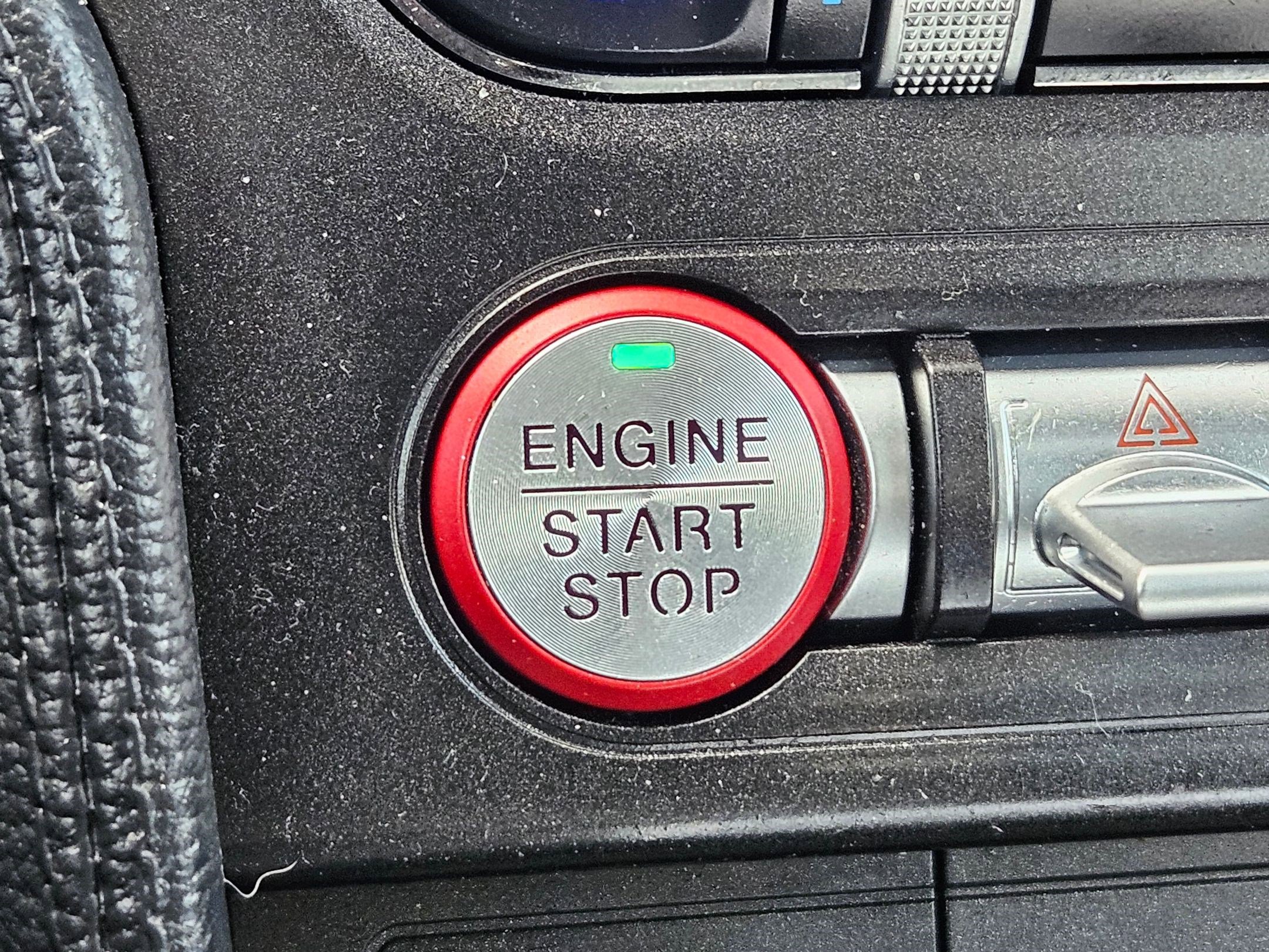 Used 2023 Ford Mustang Premium image 22