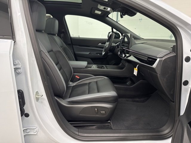 New 2026 Honda Prologue Touring image 19