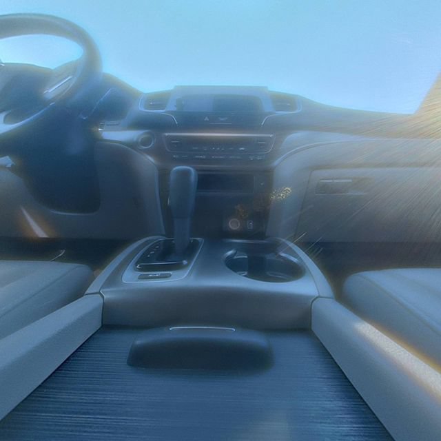 Used 2019 Honda Pilot EX-L image 25