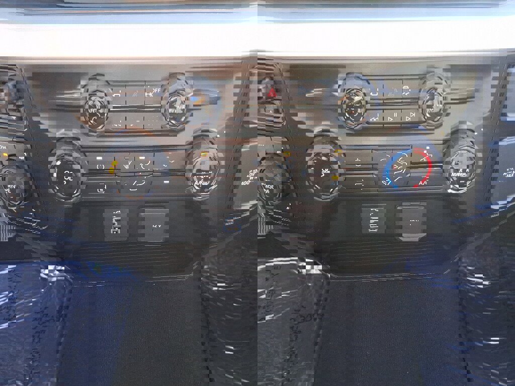 New 2026 Ford F250 XL w/ STX Appearance Package image 16