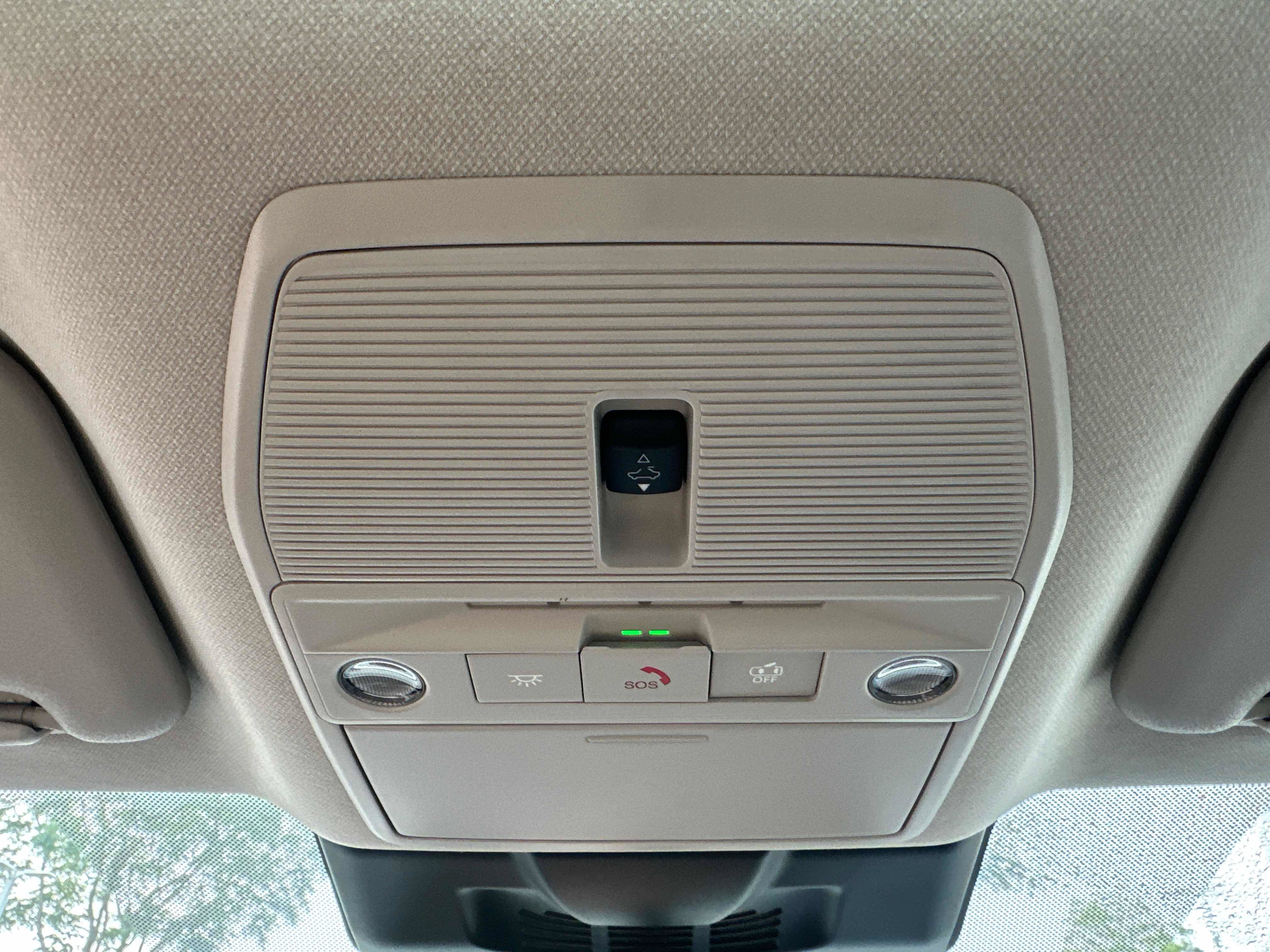 New 2026 Nissan Sentra SL w/ Floor Mat Package FWD image 34