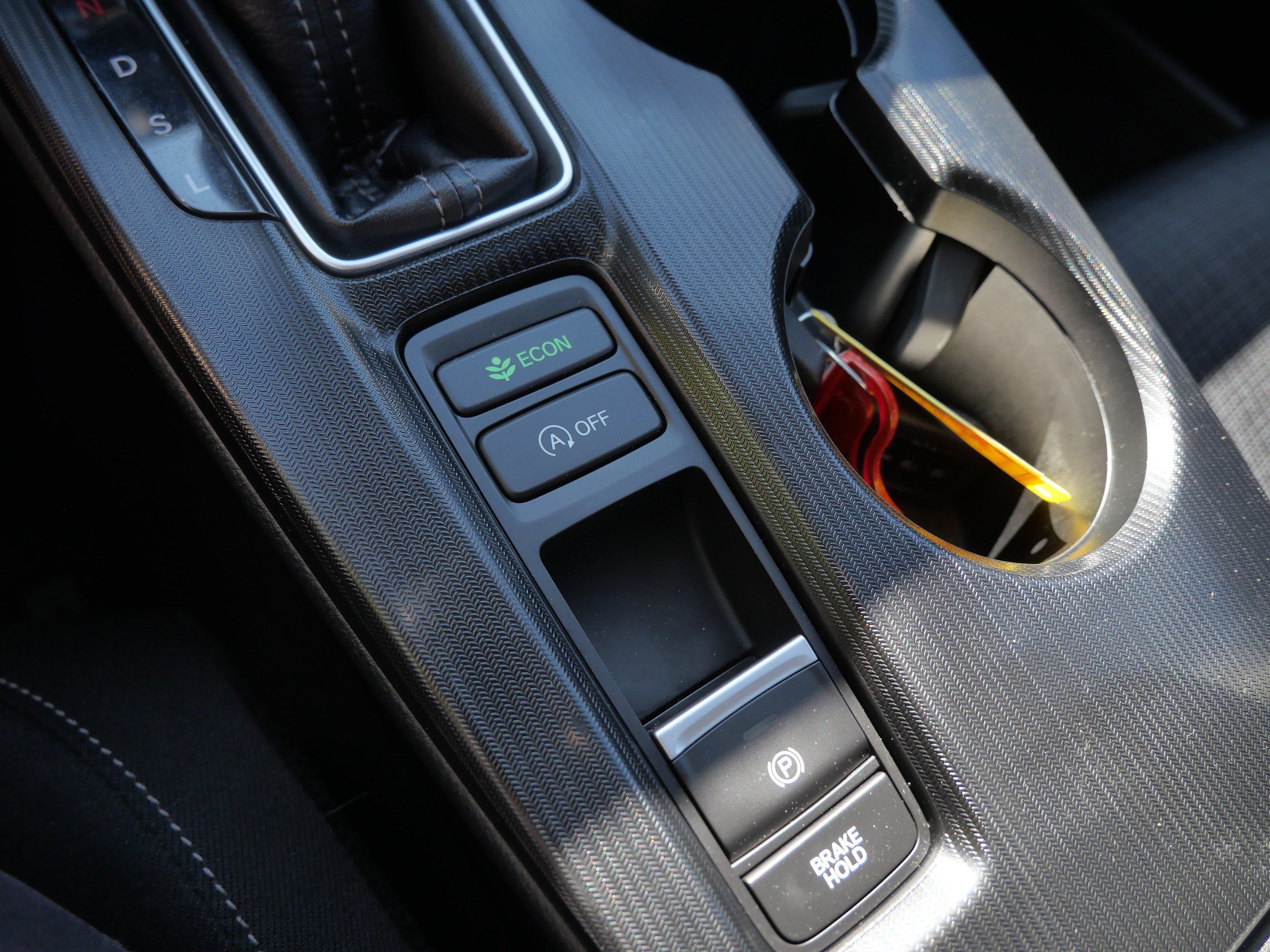 Used 2022 Honda Civic EX image 33