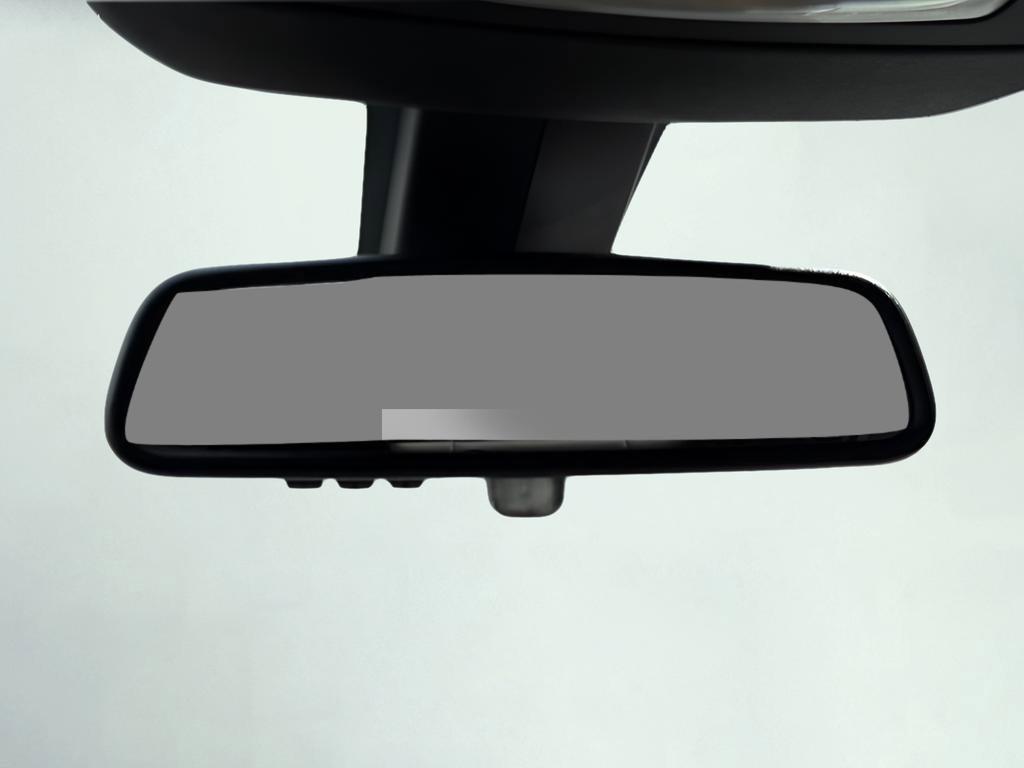 Used 2018 BMW 430i xDrive Convertible image 39