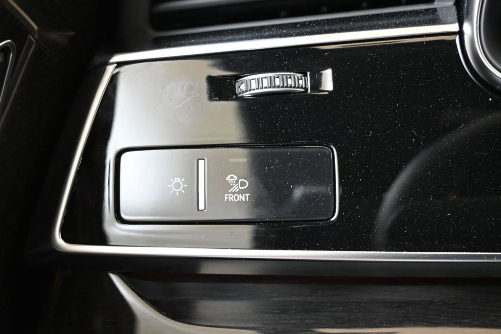 New 2026 Audi Q8 Premium Plus AWD/4WD image 24