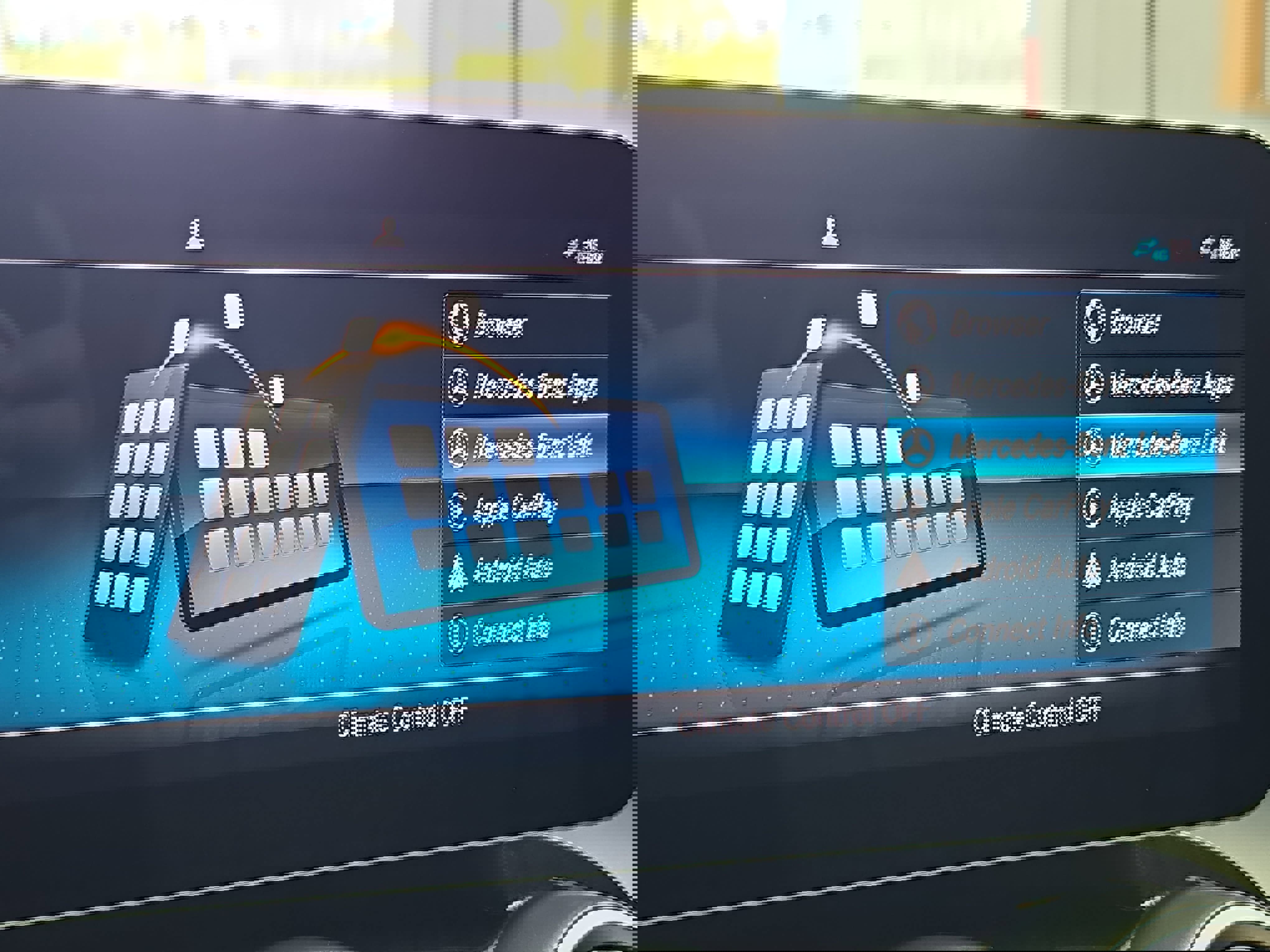 Used 2020 Mercedes-Benz C 300 Sedan image 22