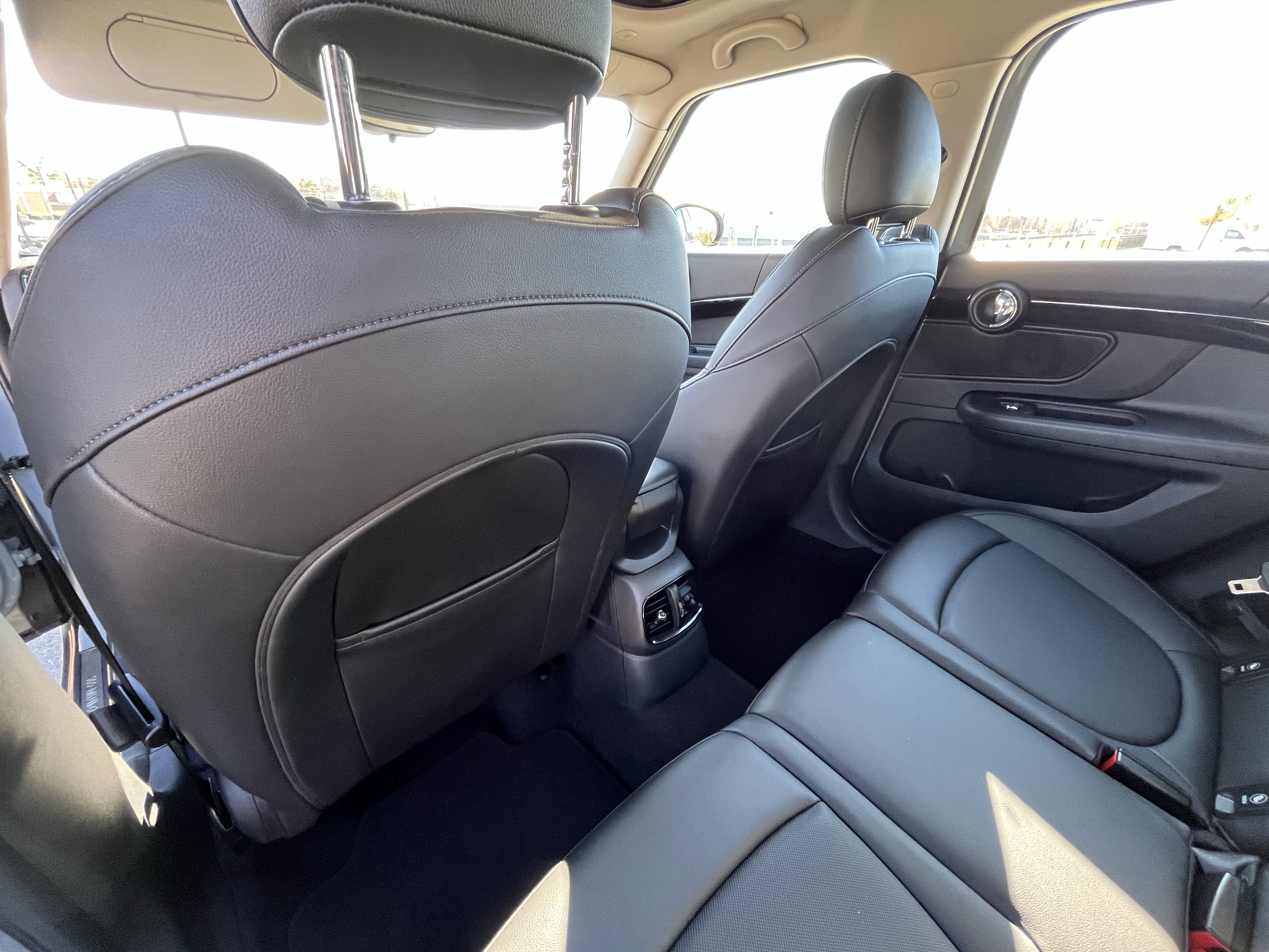 Used 2019 MINI Cooper Countryman S image 27