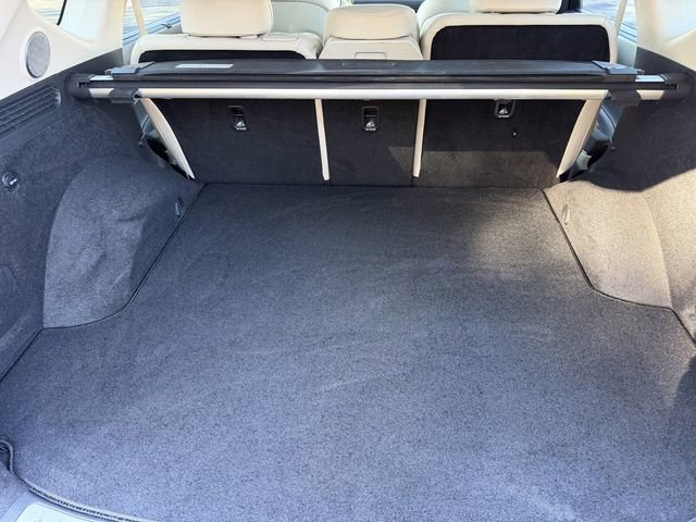 Used 2023 Genesis GV80 2.5T w/ Prestige 20" Package image 41