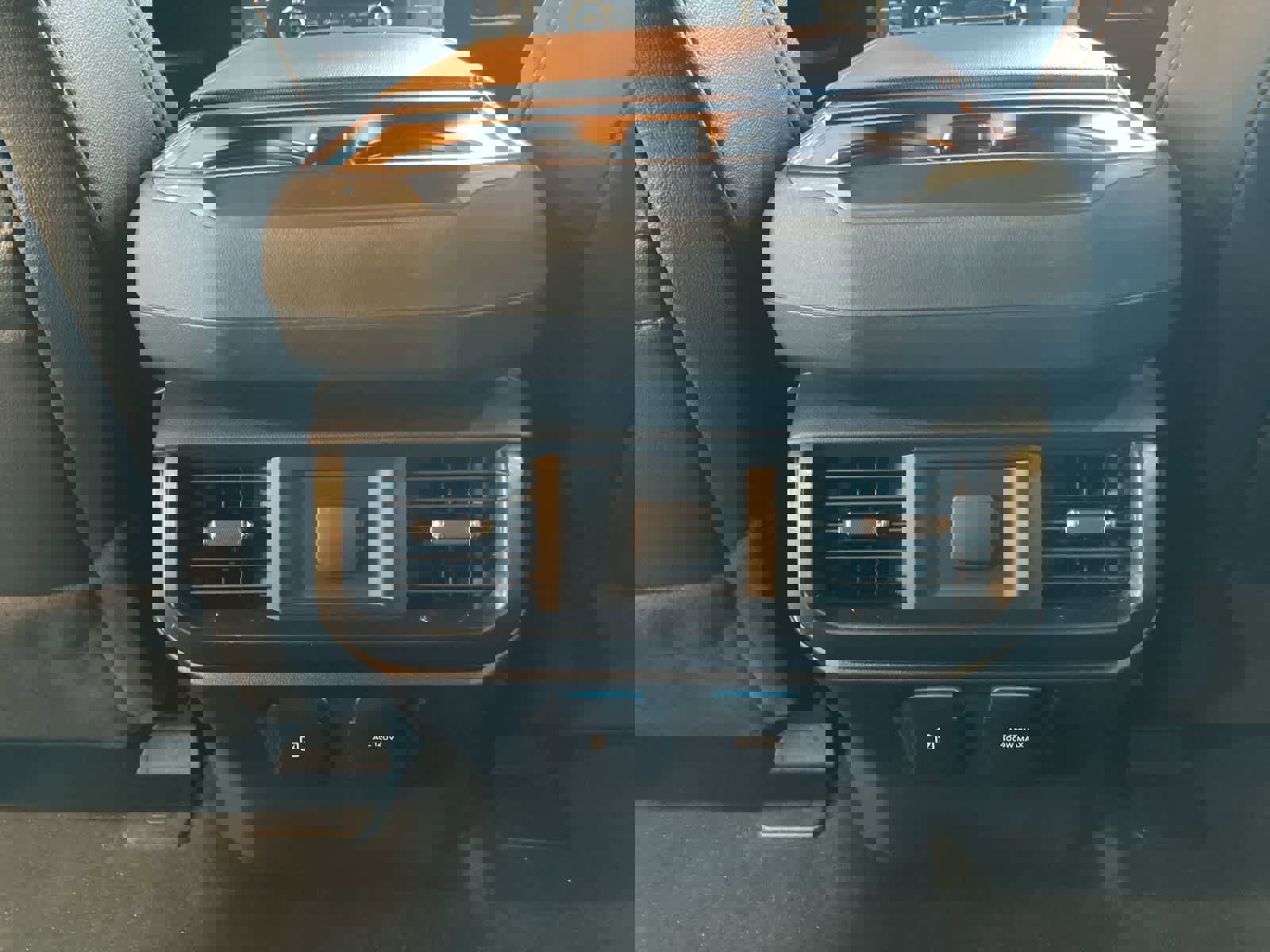 Used 2021 Ford F150 Tremor w/ Equipment Group 401A Mid AWD/4WD image 29