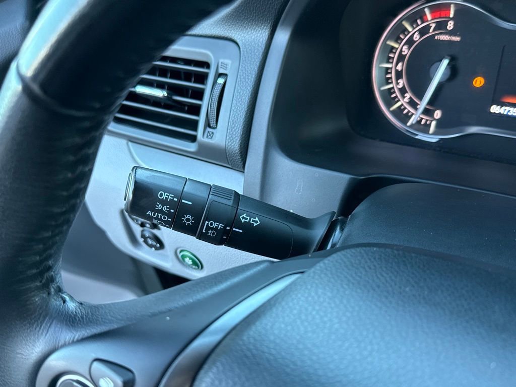 Used 2016 Honda Pilot EX-L image 22