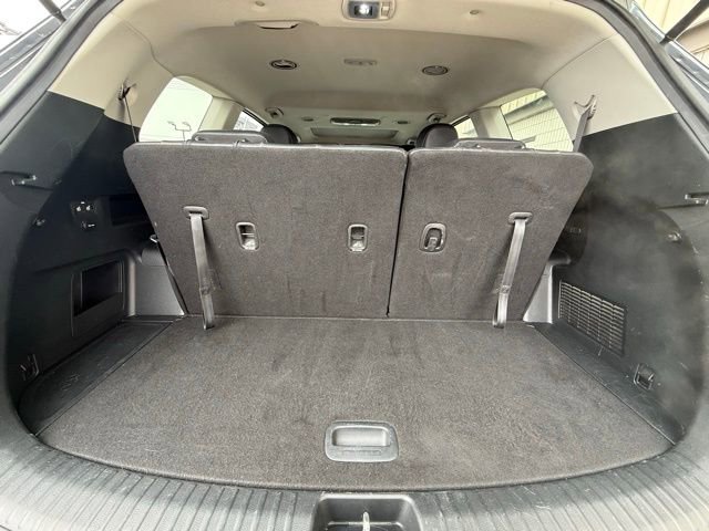 Used 2022 Kia Telluride S image 26