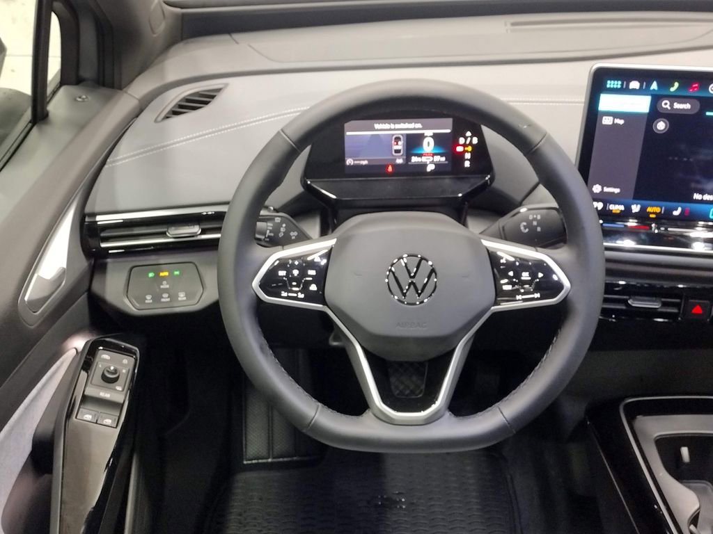New 2026 Volkswagen ID.4 Pro image 31