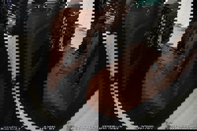 Used 2022 Maserati Levante GT image 25