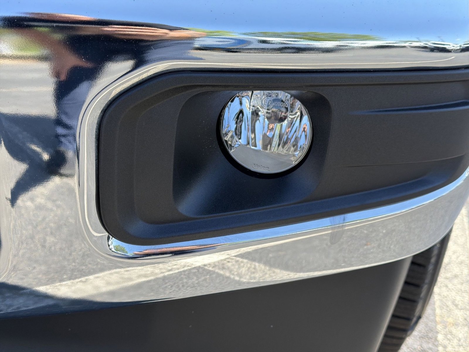 New 2026 Ford F250 XL image 14