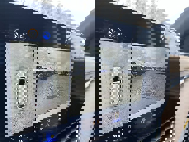 New 2026 Chevrolet Equinox ACTIV w/ Convenience Package III image 15