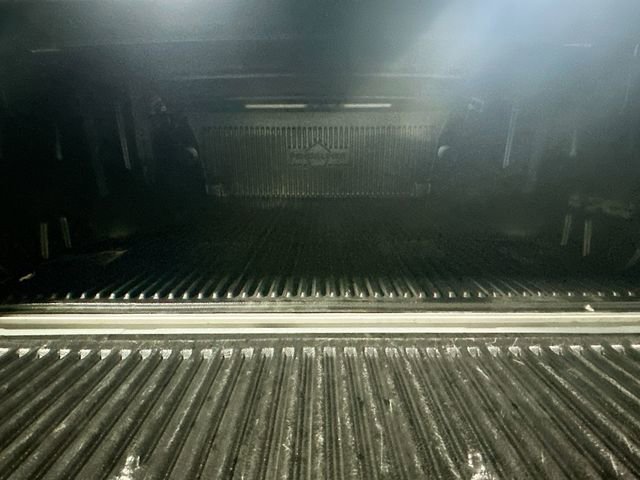 Used 2019 Ford F150 XLT image 24