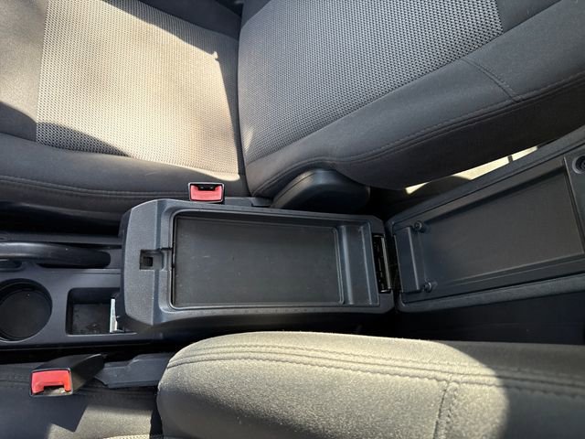 Used 2014 Jeep Patriot Latitude w/ Sun/Sound Group AWD/4WD image 23