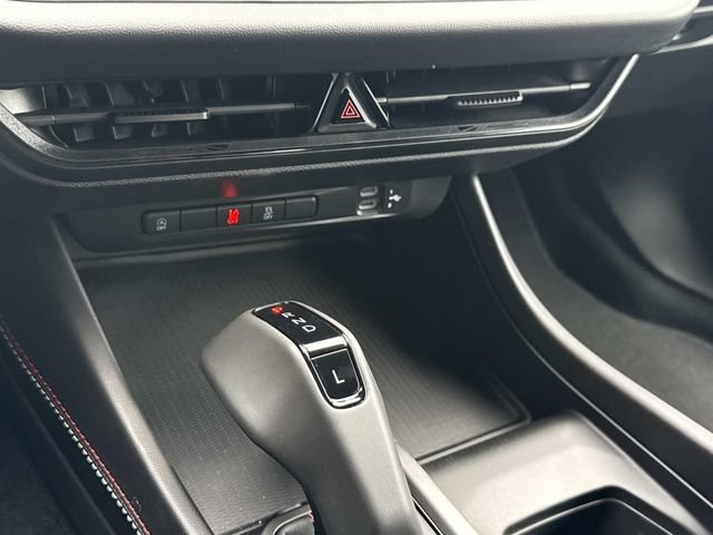 New 2026 Dodge Charger R/T AWD/4WD image 15