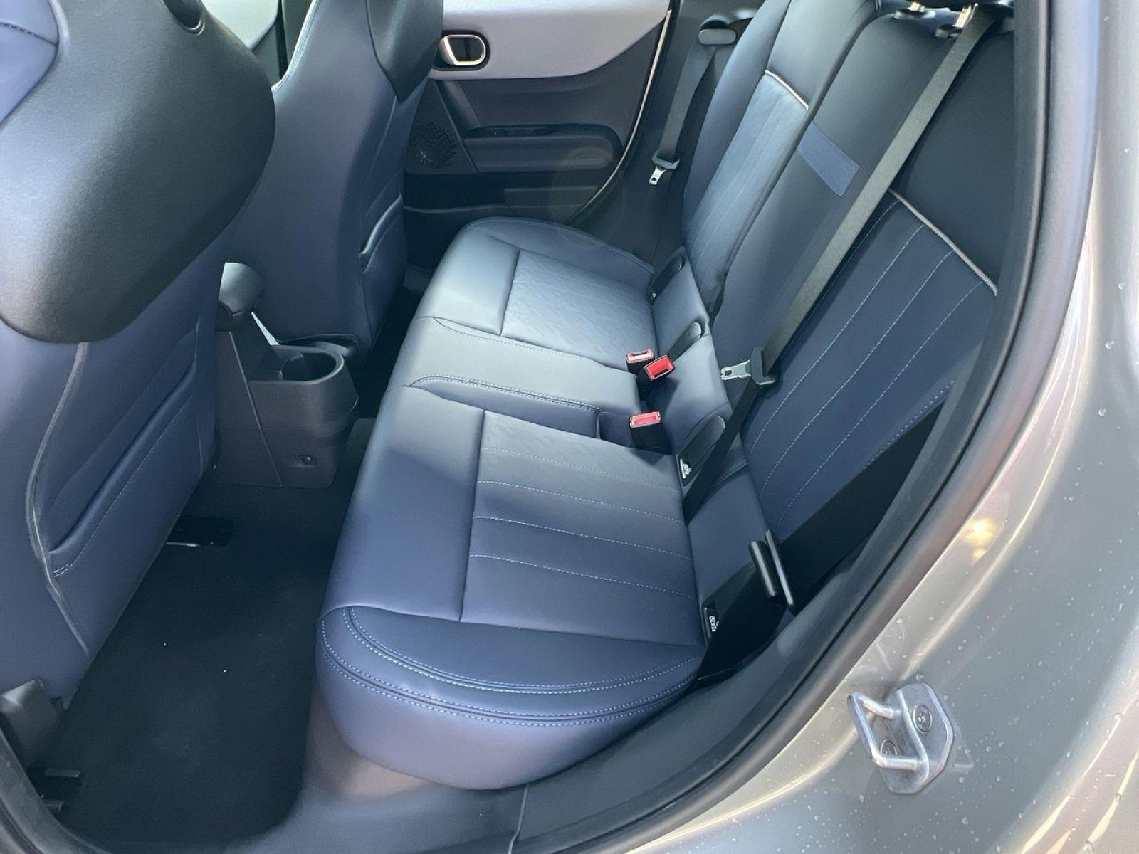 New 2025 MINI Cooper S image 22