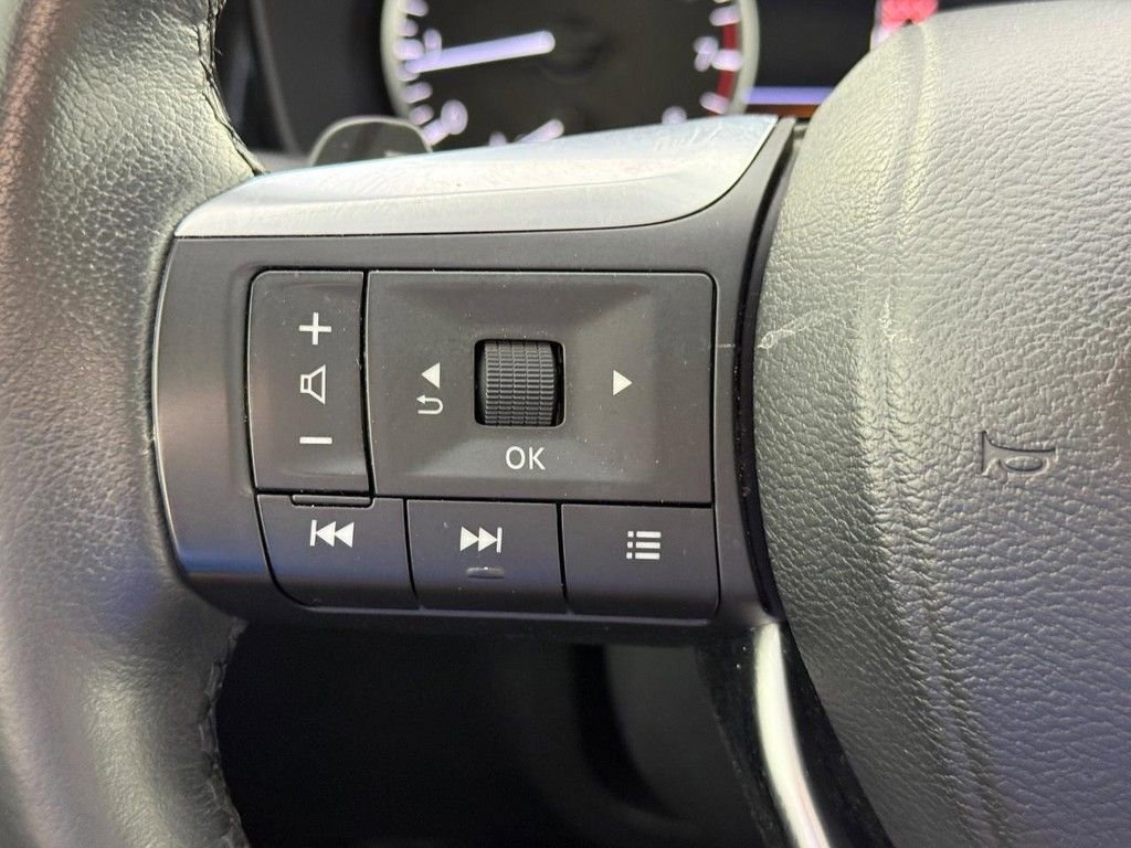 Used 2023 INFINITI QX60 Pure image 19