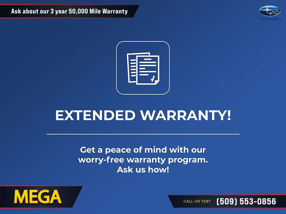 Used 2013 Subaru Impreza WRX Limited AWD/4WD image 4