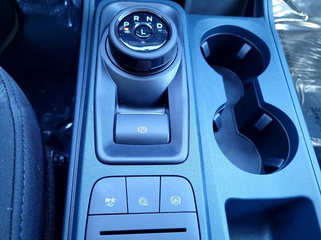 Certified 2023 Ford Maverick XLT w/ XLT Luxury Package FWD image 20