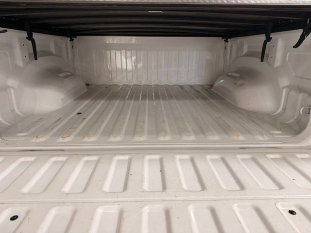 Used 2023 RAM 1500 Laramie AWD/4WD image 21