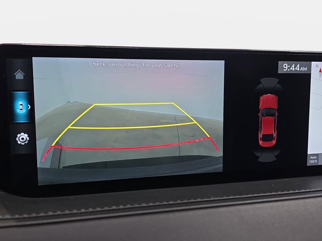 Used 2022 Genesis G80 2.5T image 23