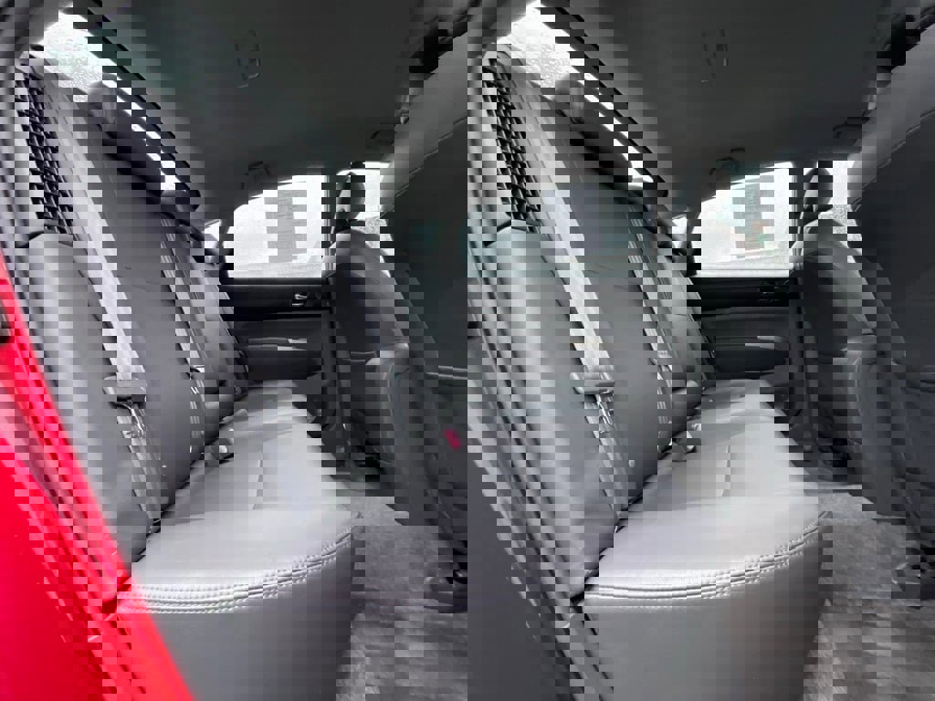 Used 2007 Toyota Prius Touring image 14