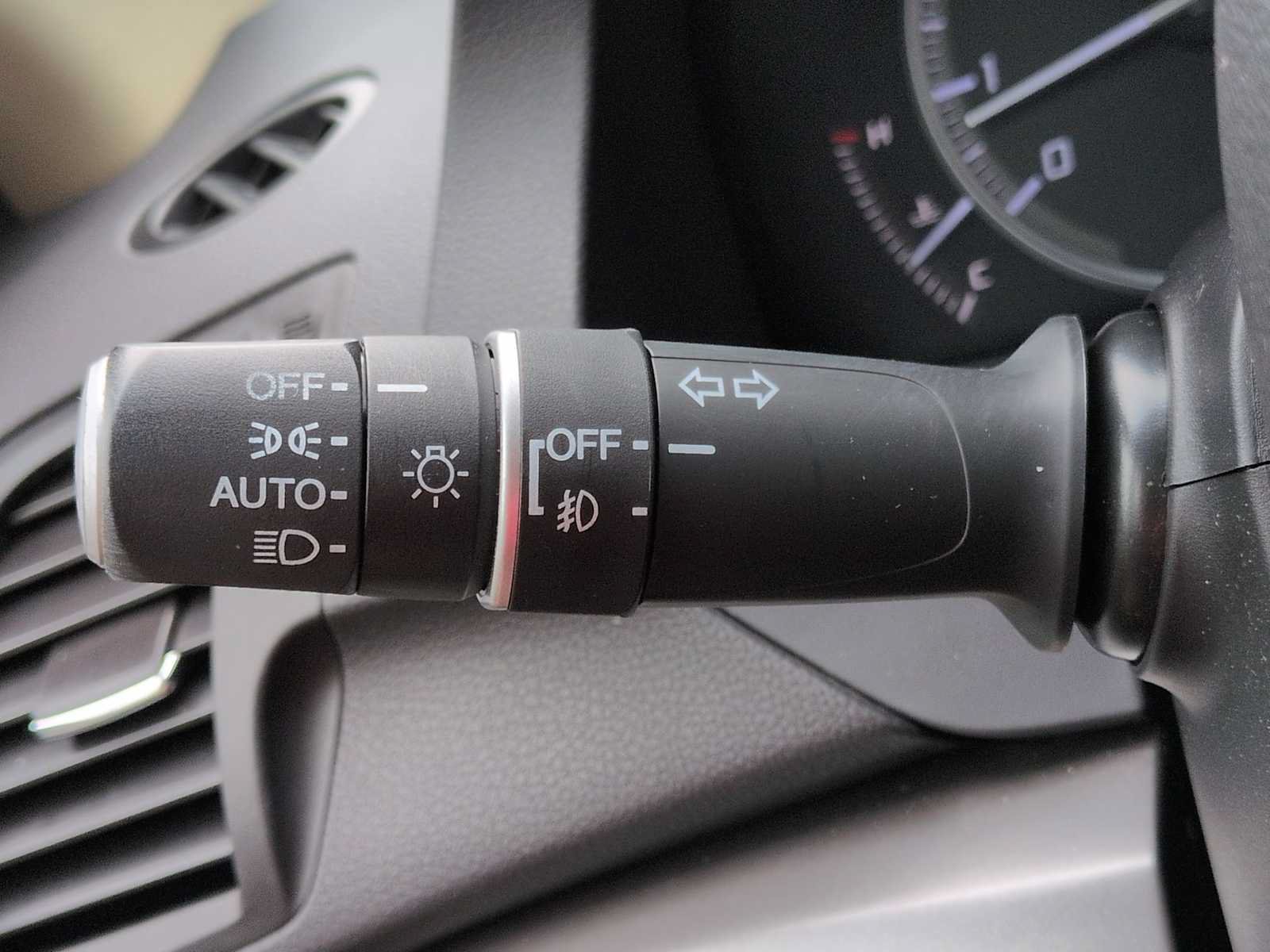 Used 2013 Acura RDX FWD w/ Technology Package image 29