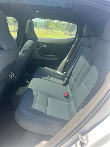 Used 2023 Polestar Polestar 2 image 19