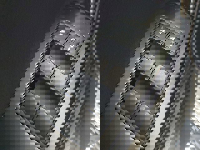 Certified 2022 Lexus GX 460 Premium w/ Premium Package image 22