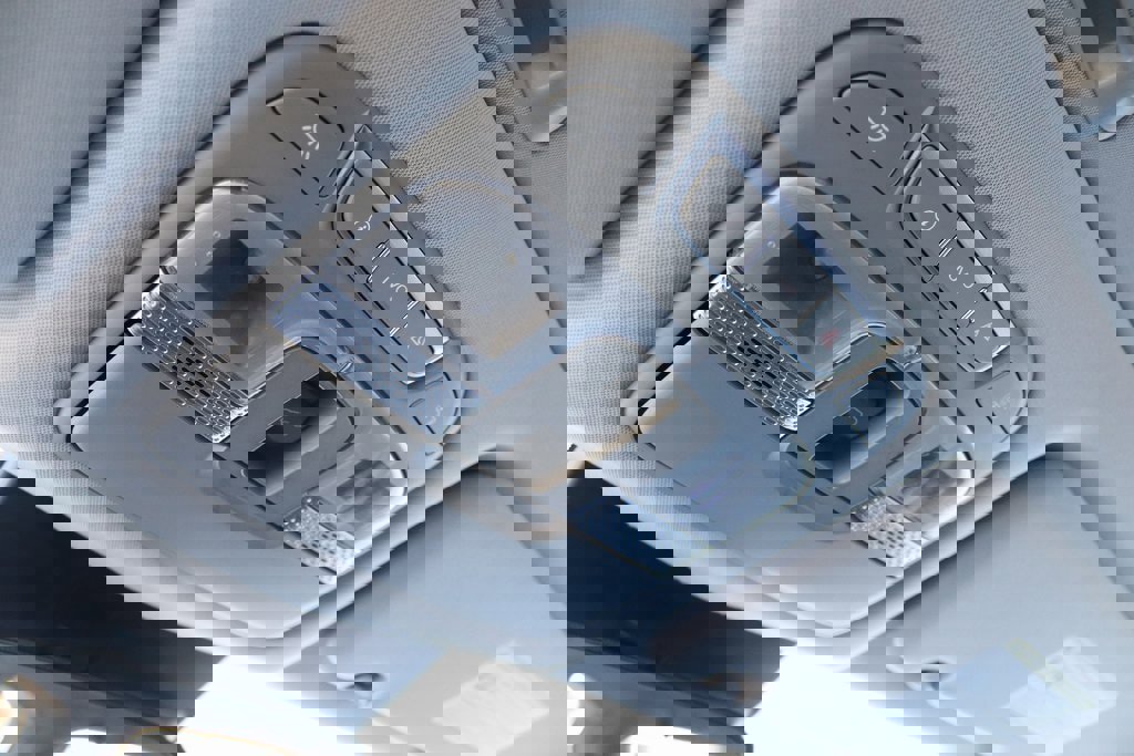 Used 2020 Kia Telluride S image 8