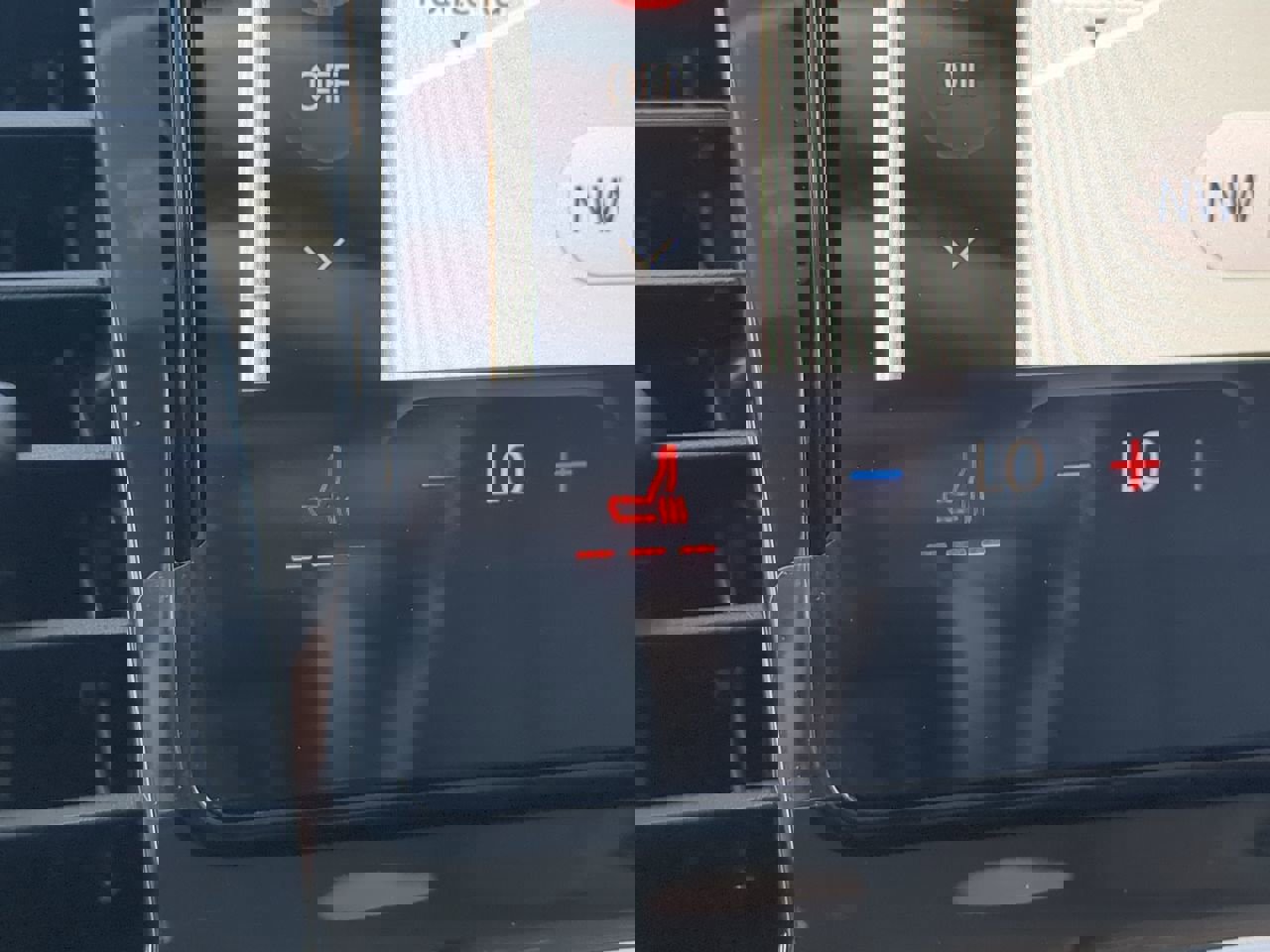 New 2025 Ford Transit 350 XLT image 21