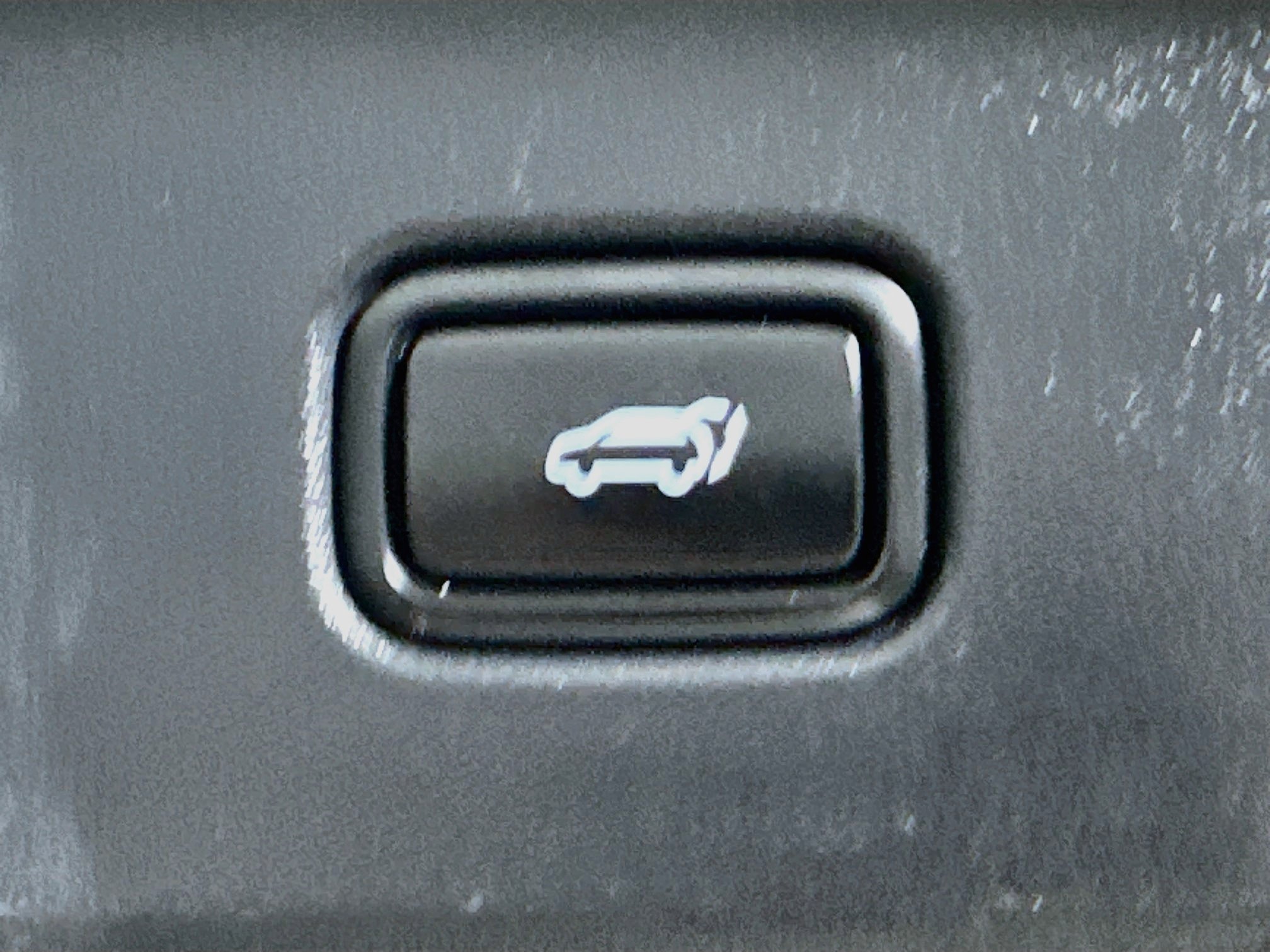 Used 2024 Hyundai Tucson Limited FWD image 31