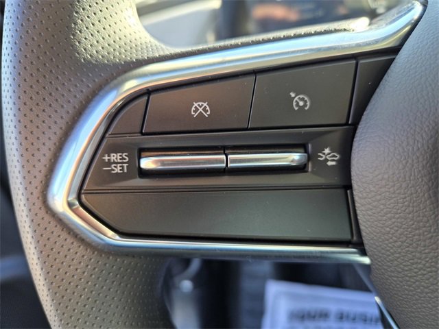 New 2026 Honda Prologue EX image 11