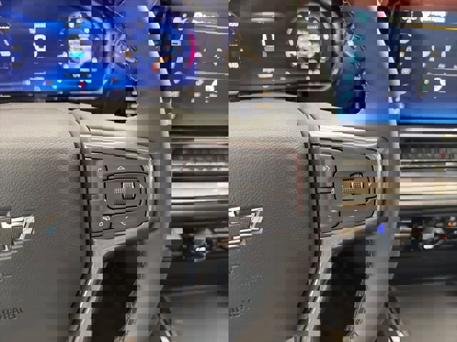 New 2026 Chevrolet Silverado 2500 ZR2 image 27