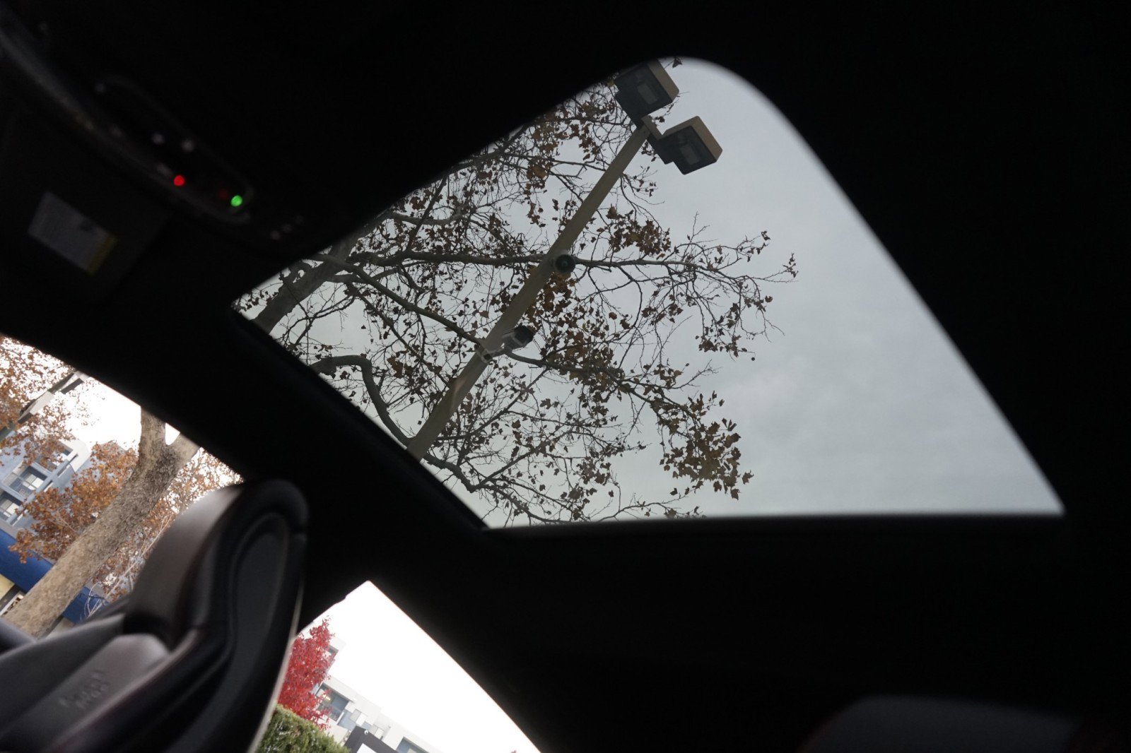 Used 2019 Audi RS 5 Sportback w/ Dynamic Plus Package image 27