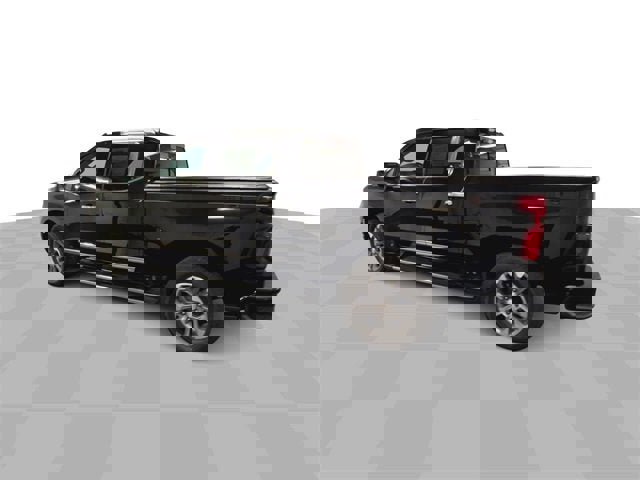 Used 2022 Chevrolet Silverado 1500 High Country w/ Max Trailering Package image 6