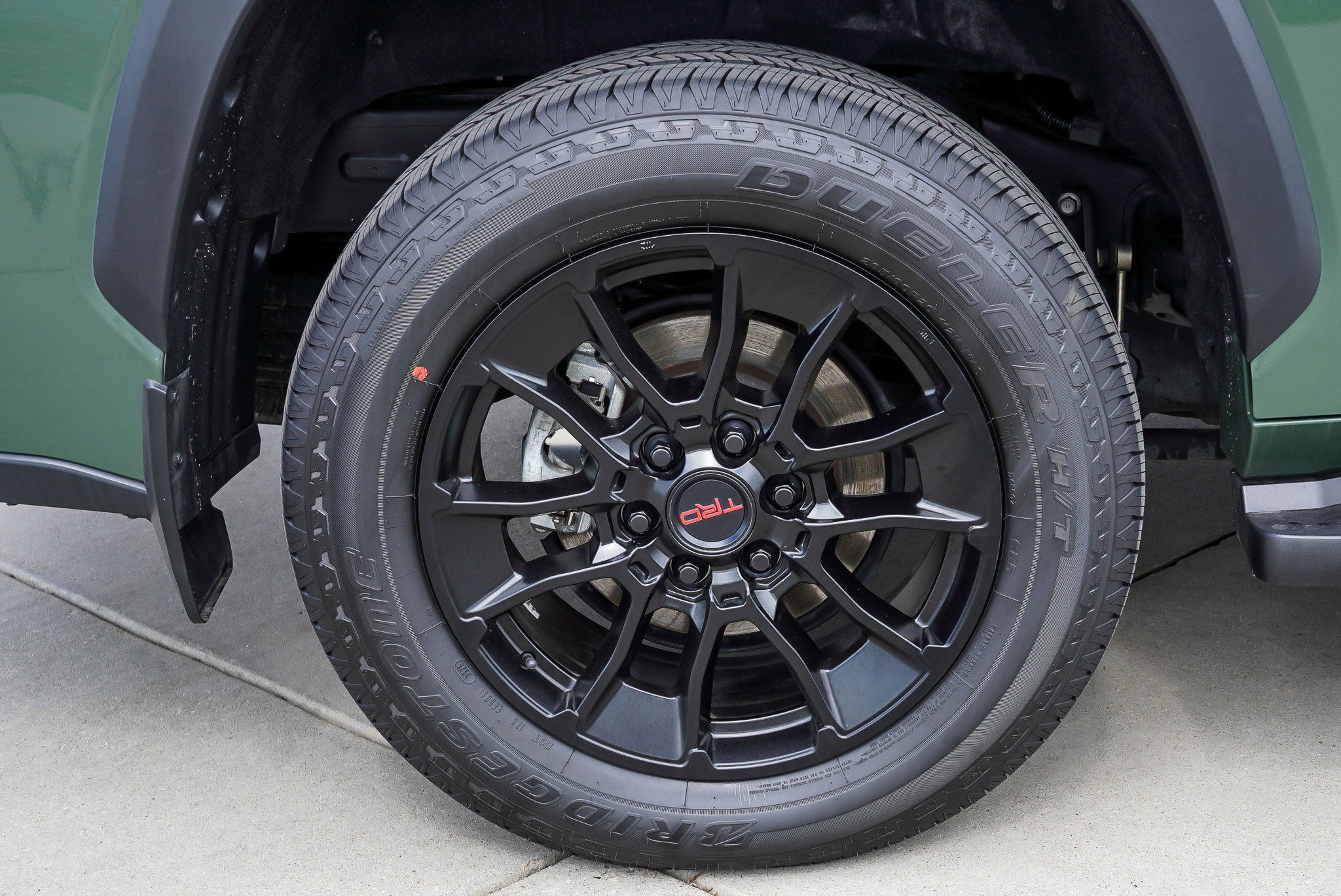 Certified 2023 Toyota Sequoia SR5 image 11