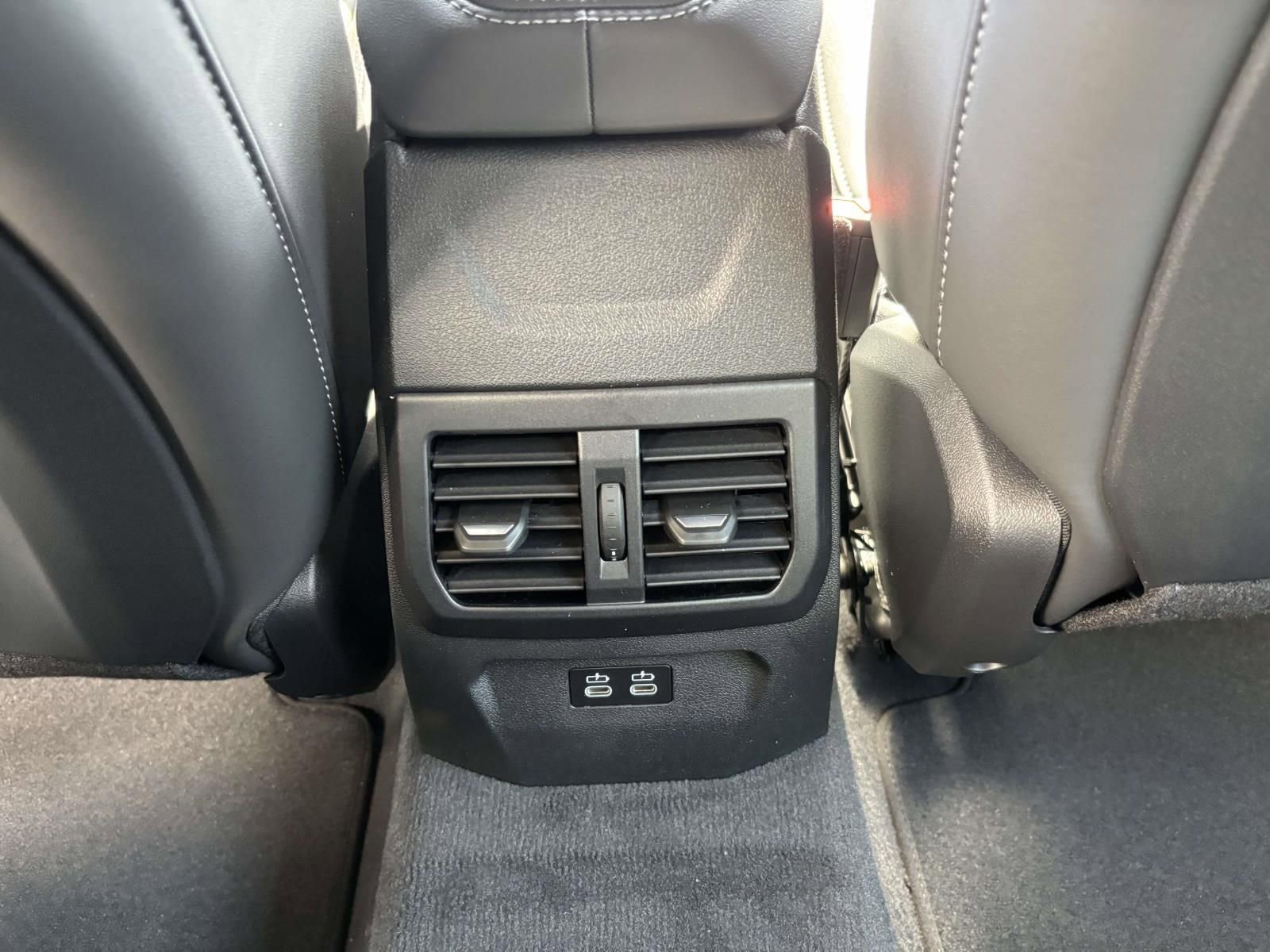 New 2026 BMW 228i xDrive image 31