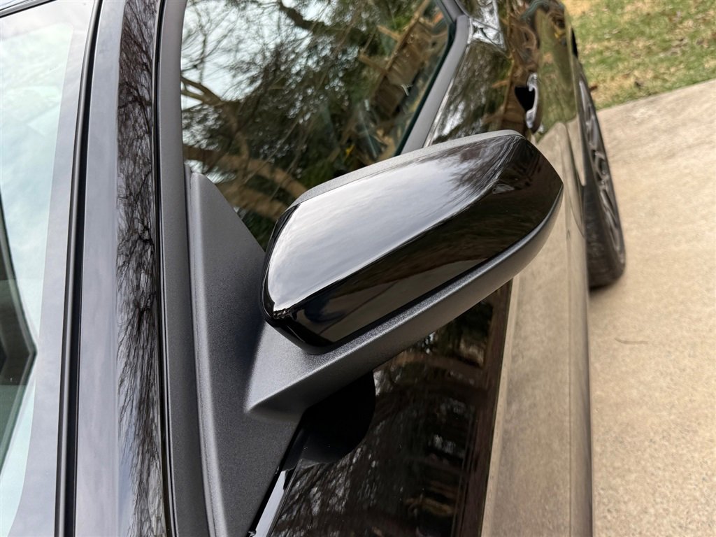 Used 2013 Ford Mustang Shelby GT500 RWD image 17