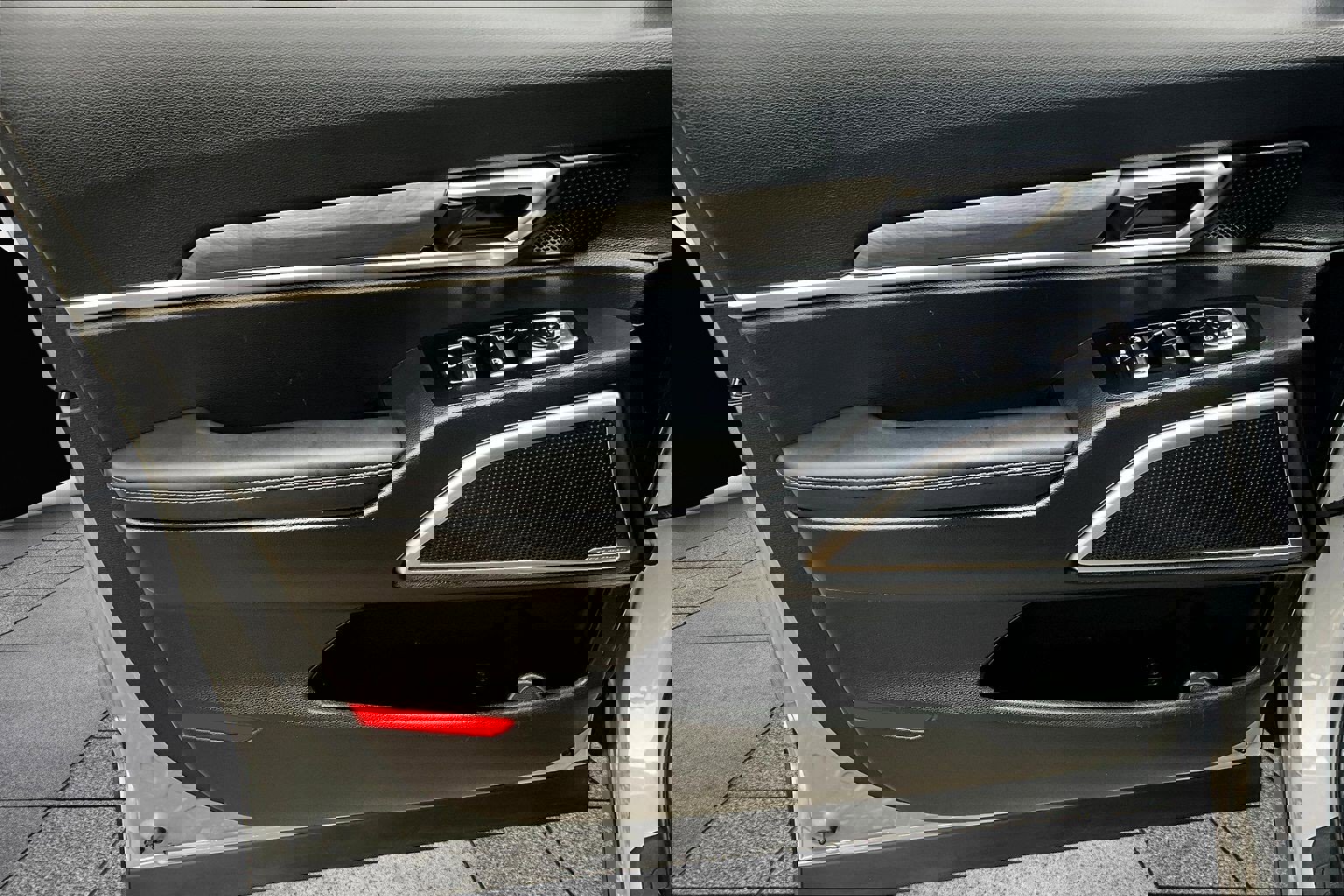 Used 2025 Kia Telluride EX X-Line image 18