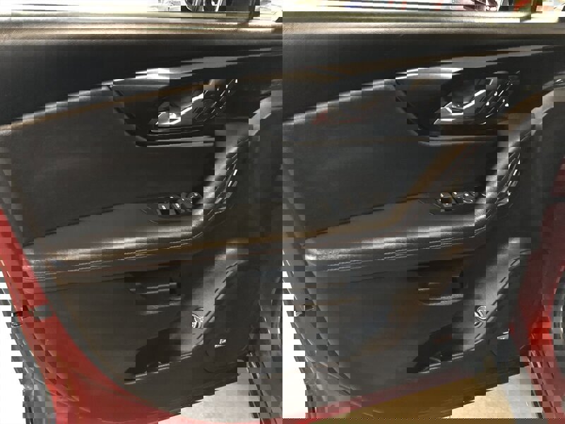 Used 2021 Chevrolet Blazer RS w/ Enhanced Convenience Package image 20