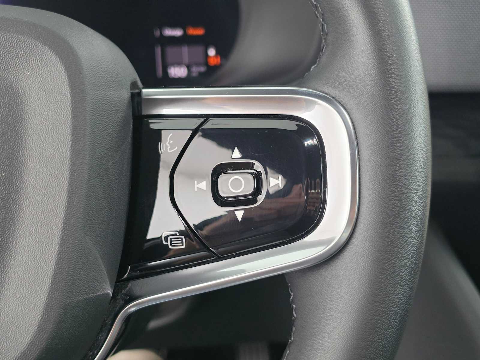 Used 2024 Polestar Polestar 2 RWD image 29