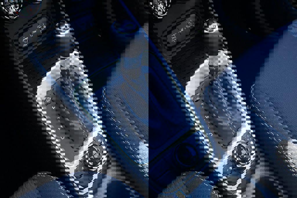 New 2026 Hyundai Venue SEL image 14