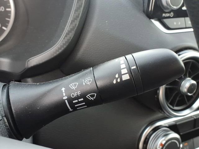 Certified 2025 Nissan Sentra S w/ Lighting Package image 23