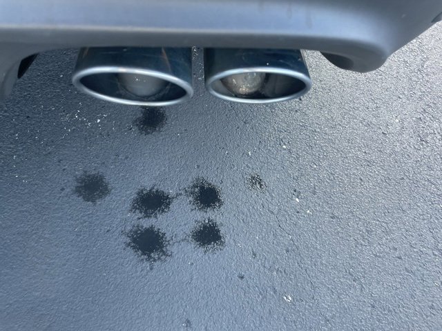 Used 2021 Lincoln Aviator Reserve w/ Equipment Group 201A image 13